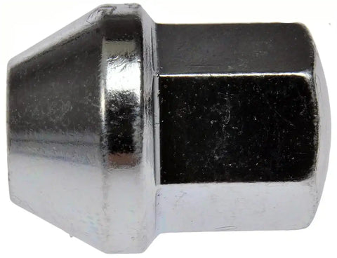 DORMAN 611-204 WHL NUT DOD TRK 02-03