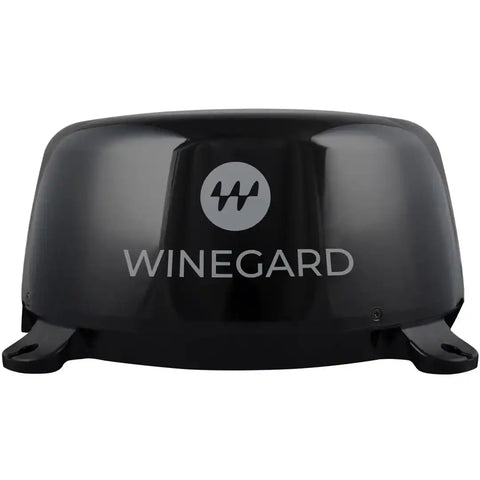WINEGARD CONNECT 2.0 4G/WIFI COMBO