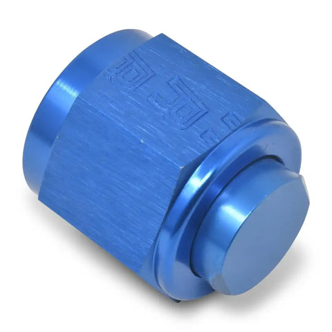 NO.16 FLARE CAP