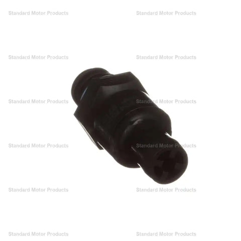 STANDARD IGN V485 STD PCV VALVE