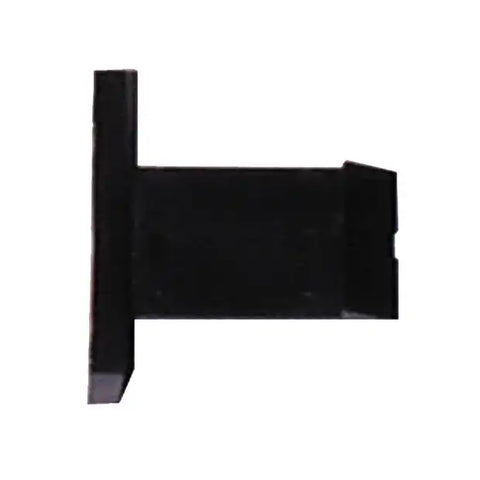 NORCOLD DOOR LATCH