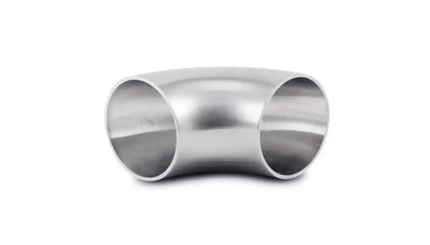 VIBRANT 13312 304 STAINLESS STEEL 90 BRUSHED