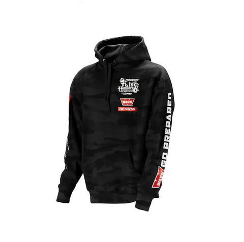 FACTOR 55 40868 F55-HOOD-2-XXXL