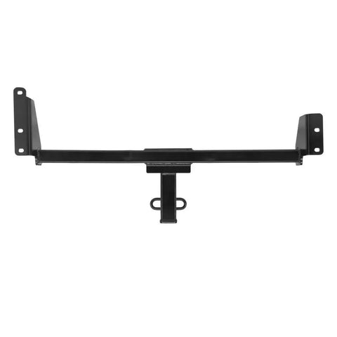 WINSTON PROD 2033 HITCH  2' RECEIVER  NISSAN ROGUE  S