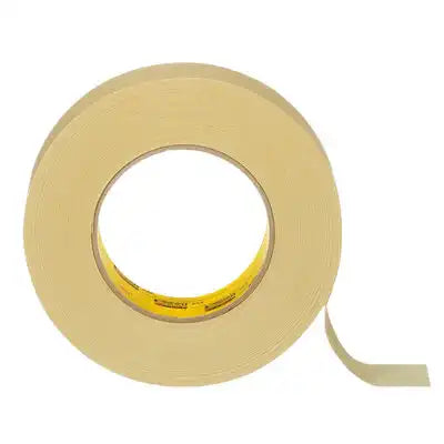 REFINISH MASKING TAPE