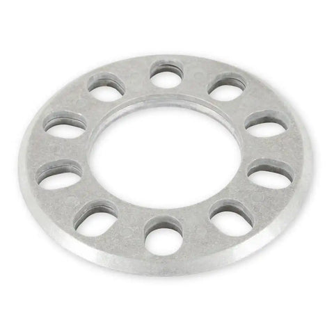 7/32 WHEEL SPACER