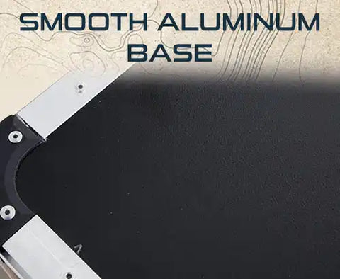 Overland Vehicle Systems 18119933 TMBK 3 ROOF TOP TENT - TAN BASE WIT