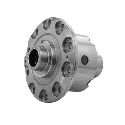 ARB RD90 Differential Carrier Air Locker Toyota 7-1/2 Inch IFS Locking Differentia