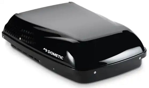 PENGUIN AC BLK 410A