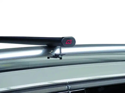 G3 S.P.A 61.122 BASIC UNIV RAILING ROOF BARS