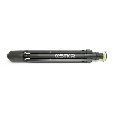 STKR CONCEPT 14207 FLI OVER-LANDER LIGHT-10  EXTENSION