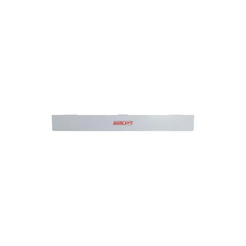 REPLACEMENT AIRFOIL- MODELS 20501-3