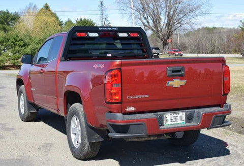 09-18 RAM 1500 OR 09-20 RAM 2500+ D