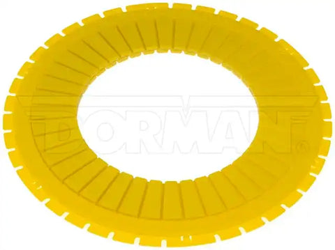 DORMAN AK901660 ALIGNMENT SHIM