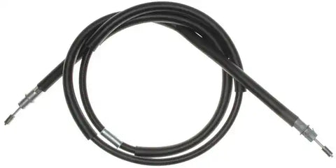 RAYBESTOS BC94497 BRAKE CABLE