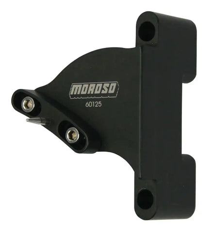 ARCO MARINE 60125 ALTERNATOR