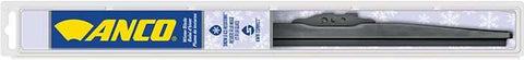 WINTER WIPER BLADE