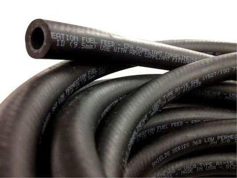 SIERRAMARINE 16-368-0385 3/8' LOW PERMEATION FEED A1-15 - 25