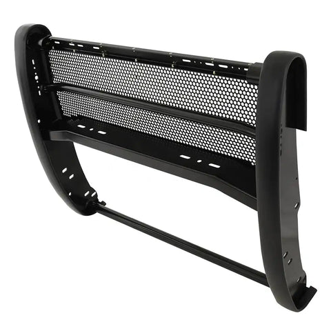 WESTIN 36-54085 2022 FORD F150 PUSH BUMPER
