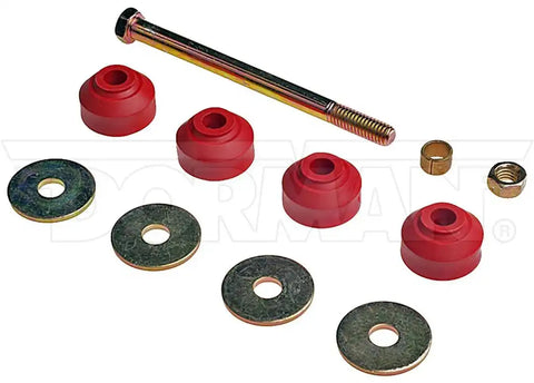 BULLDOG/FULT 84136 PROFESSIONAL RECEIVER