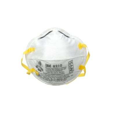 3M  PERFORMANCE DRYWALL SANDING RES