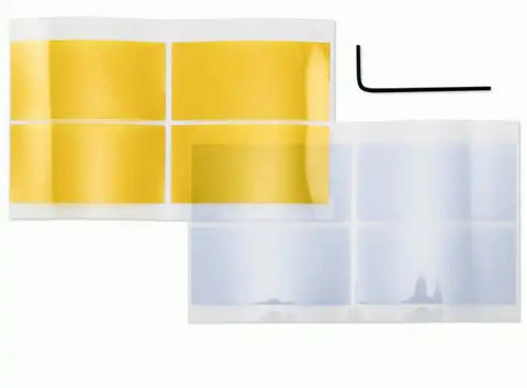 5202 REPL HEADLT KIT