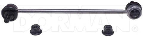 DORMAN SL60335XL STABILIZER BAR LINK KIT