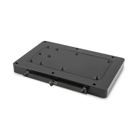 MINN KOTA 1854056 MKA-56 ES HD COMP QRB