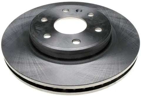 DISC BRAKE ROTR