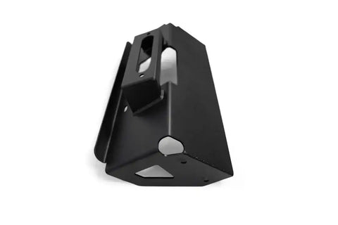 A.DESERT DES AC12156601NA STEALTH FIGHTER WINCH KIT
