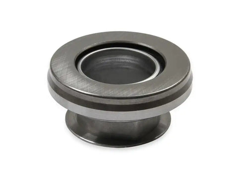 Hays 85-101 Transmission Clutch Kit