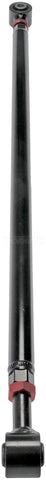 DORMAN TB86129 TRACK BAR