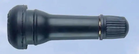 BULK SNAP IN VALVE TR414 500/BX