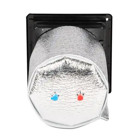 WATER HTR WH-9GEA XT SP