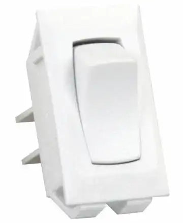 UNLABEL 12V ON/OFF SW  PW