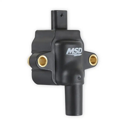 MSD CO. 828383 7.3L GODZILLA IGNITION COIL