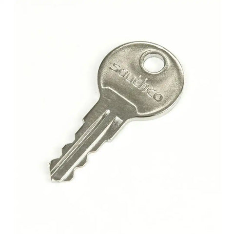 KEYS;2 CODE ROO1 SCO