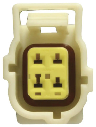 NGK 23141 O2 SENSORS