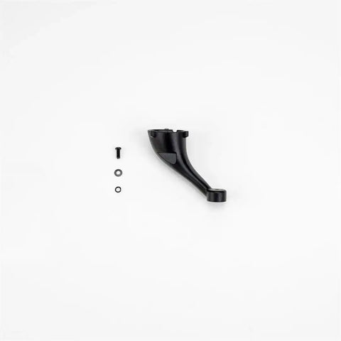 MIRROR MOUNT FOR MERCEDES-BENZ SPRI