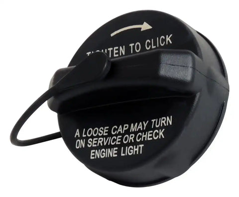 CROWN AUTO 68339342AA CAP FUEL