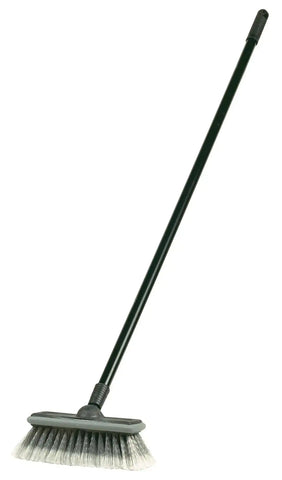 CARRAND 93083 10' NYLEX WASH BRUSH BUL