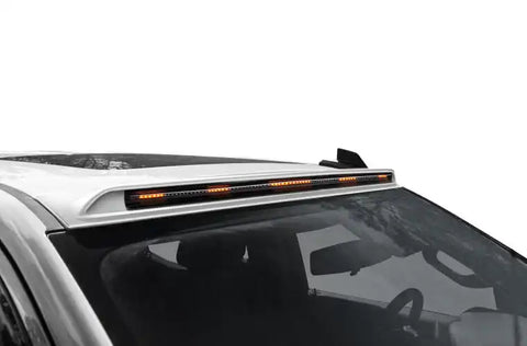 VENTSHADE CO 898163-PXJ AEROCAB PRO COLOR