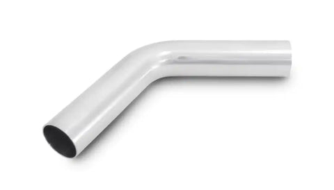 ALUMINUM AIR TUBE