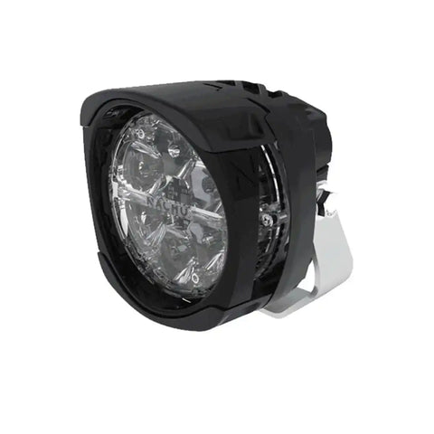 ARB USA NAC13U QUATRO FLUSH MOUNT