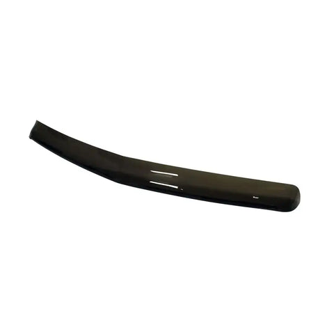 Westin 72-44702 - Ultraguard Bugshield Smoke