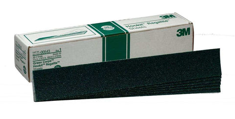 3M PART