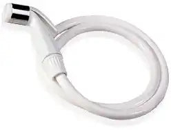 SPRAY HOSE SLW