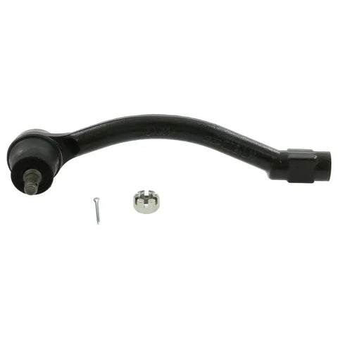 MOOG ES801074 TIE ROD