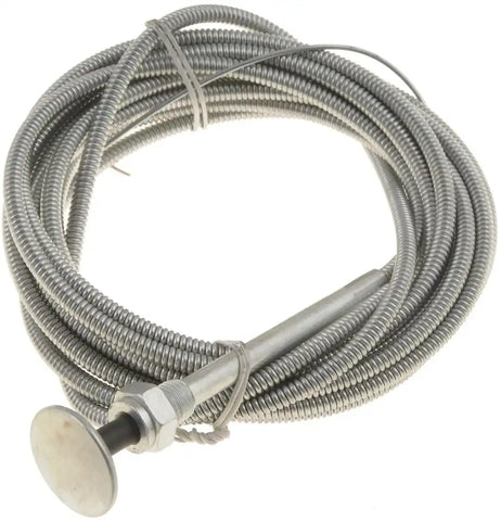 DORMAN 55195 STANDARD UTILITY CABLE