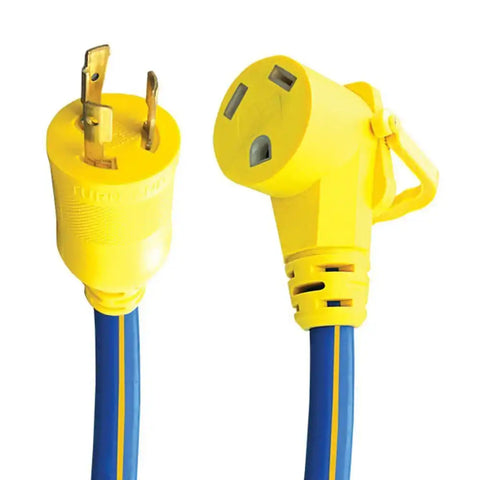 30AMP GENERATOR ADPTR-3 P